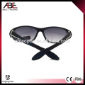 Buy Direct From China Wholesale Prescription Sport Sunglasses